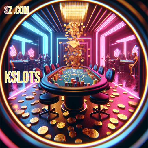 Descubra a kslots: Onde o Jogo Encontra a Comunidade