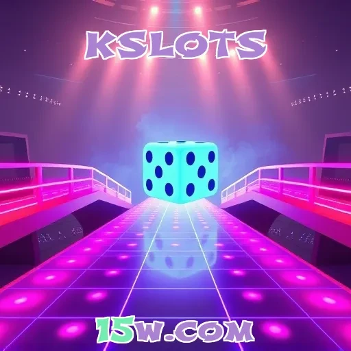 kslots: Descubra o Mundo dos Cassinos Online Com Recursos Incríveis