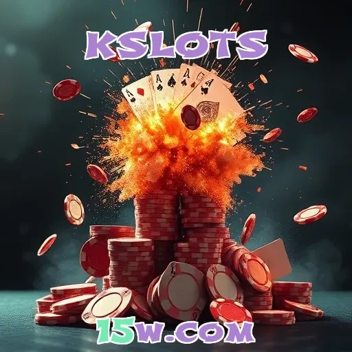 kslots: Perguntas Frequentes que Todo Jogador Deve Conhecer