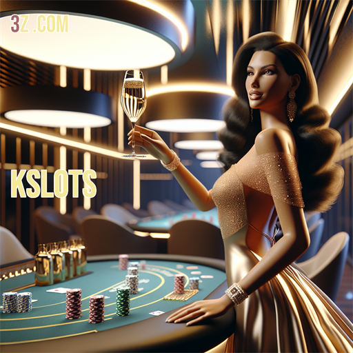 Descubra os Slots Mais Populares no Kslots