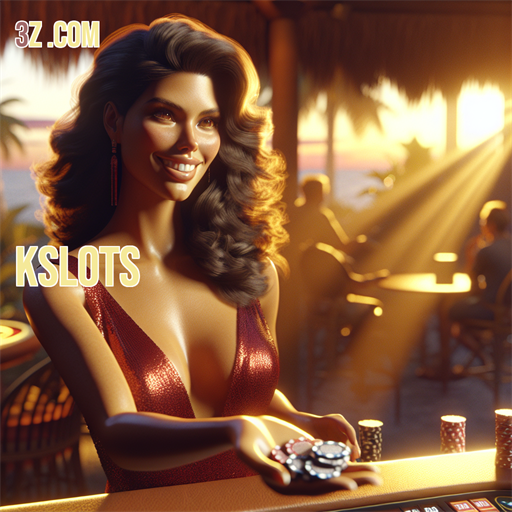 Descubra as Melhores Promoções do Kslots