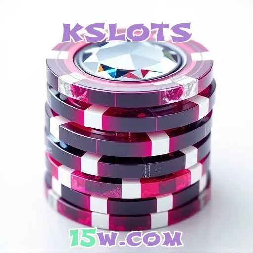 kslots: Descubra os Fornecedores que Transformam Seu Jogo