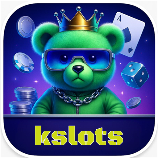 kslots