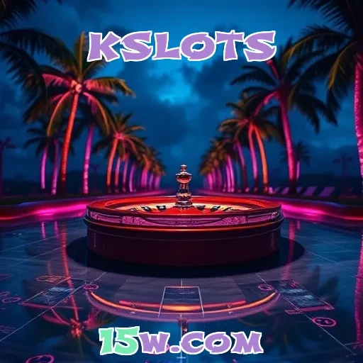 kslots: Recompensas Incríveis que Aumentam Sua Diversão e Ganhos!