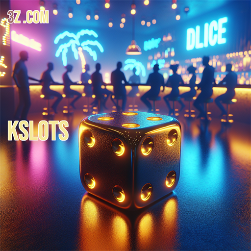 Torneios no kslots: Competição, emoção e prêmios incríveis